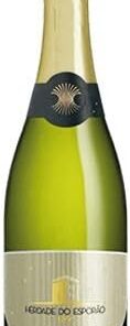 Esporão Brut - Schaumwein