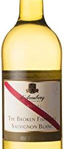 Broken Fishplate d'Arenberg 75cl (case of 6), South Australien/Australien, Sauvignon Blanc, (Weisswein)