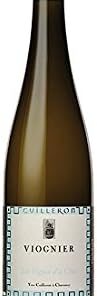 Viognier - Yves Cuilleron (case of 6), Rhone Valley/Frankreich, Viognier, (Weisswein)