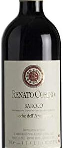 Barolo Rocche dell'Annunziata Renato Corino 2020