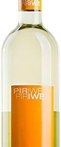 Piriwe Pirivino 2019