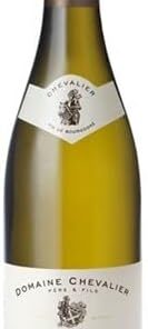 Domaine Chevalier, Ladoix Blanc 1er Cru `Les Gréchons`, WEIßWEIN (case of 6x75cl), Frankreich/Burgund