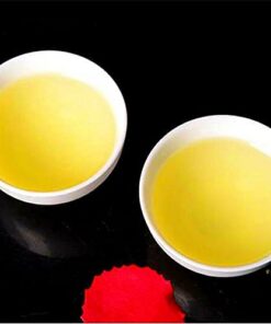165g Tie Guan Yin Tee Oolong Tee Chinesischer Tee Grüner Tee 30 Beutel