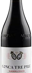 ALDO CONTERNO Barbera d'Alba Conca Tre Pile 2021