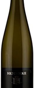 Julius, Henschke 75cl, Eden Valley/Vereinigte Staaten, Riesling, (Weisswein)