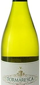 2013er Tormaresca Chardonnay IGT