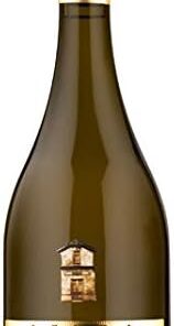Chardonnay Lot 5, Viña Leyda 75cl, Leyda Val/Chile, Chardonnay, (Weisswein)