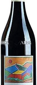 Barbera d’Alba Bartolo Mascarello 2017