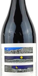 TREDIBERRI Barbera d'Alba 2024