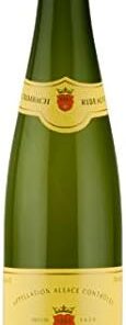 Muscat Reserve, Trimbach,75cl. (case of 6)