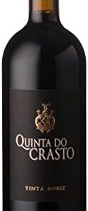 Tinta Roriz, Douro/Portugal, Tinta Roriz, (Rotwein)