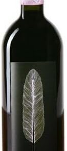 Bruno Rocca, Barbaresco `Maria Adelaide`, ROTWEIN (case of 6x75cl), Italien/Piemonte
