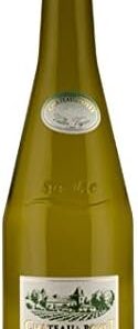 Muscadet, Chateau du Poyet, 75cl. (case of 6)