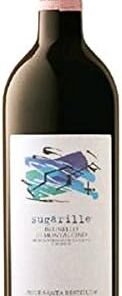 GAJA Brunello di Montalcino Sugarille 1999