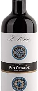 BARBARESCO “IL BRICCO” 2014 PIO CESARE