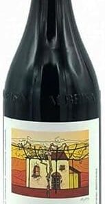 TREDIBERRI Barolo 2016