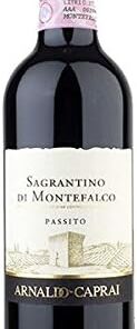 Arnaldo Caprai Sagrantino di Montefalco Passito 2019