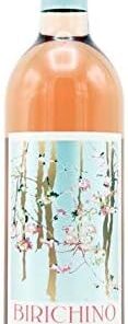 BIRICHINO, Vin Gris Rose (case of 6x75cl) VEREINIGTE STAATEN/California, Rosewein