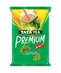 Tata Tea Premium100gm by TATA