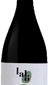 Azienda Agricola LALU' Barbera D' Alba DOC 2021