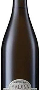 MASCIARELLI Riserva Marina Cvetic Trebbiano d'Abruzzo 2021