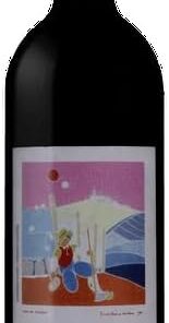 Roberto Voerzio Barolo Rocche dell'Annunziata 2019
