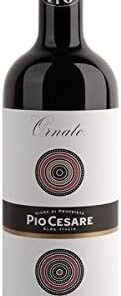 Barolo Ornato PIO CESARE 2019