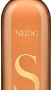 6x0,75l - Nudo - Rosato Cannonau di Sardegna D.O.C. - Siddura