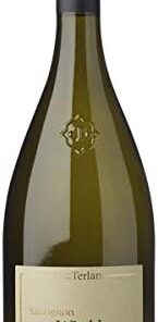 Cantina Terlano WINKL Sauvignon Blanc 2025 | Weißwein, Südtirol, Jahrgang 2025