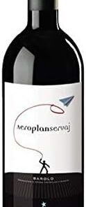 BAROLO 2013 AEROPLANSERVAJ DOMENICO CLERICO