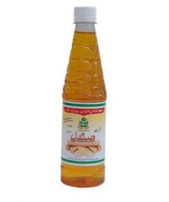 Sharbat-e-Sandal Summer Erfrischungsgetränk, 800 ml