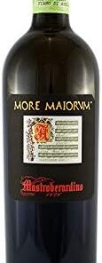 Weißwein More Maiorum - Mastroberardino - 6 Stück Karton