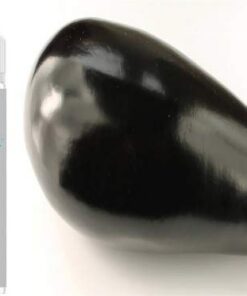 Aubergine Aroma Konzentrat - Vegan - Sasami - 100ml