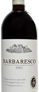 Barbaresco Asili Bruno Giacosa 2022