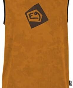 E9 Caboom Tee