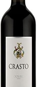Crasto - Rotwein- 6 Flaschen