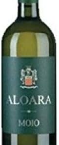 Falerno Aloara weiß - Cantine Moio