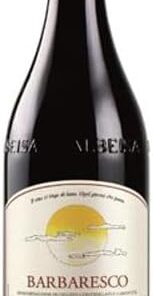 NADA FIORENZO Barbaresco 2021