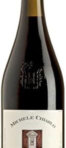 Barbaresco Reyna Michele Chiarlo 2005