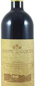 GIUSEPPE CORTESE Barbaresco Rabajà 2022, Rot Wein, 100% Nebbiolo, Barbaresco DOCG, 750 ml, 14,5% Vol