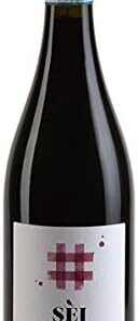 MERENDA SINOIRA Sèj Barbera d'Alba 2021