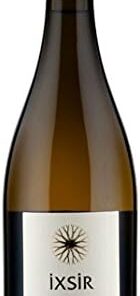 Ixsir Grande Reserve White (case of 6), Bekaa/Libanon, Viognier, (Weisswein)