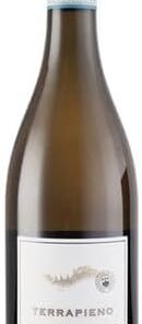 Terrapieno, `Foscarino` Soave Classico, WEIßWEIN (case of 6x75cl) Italien/Veneto