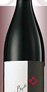 BRAIDA Bricco della Bigotta Barbera d'Asti 2018