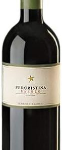 Domenico Clerico Barolo 2008 Percristina