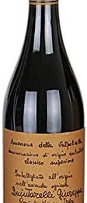 GIUSEPPE QUINTARELLI Amarone della Valpolicella 2009
