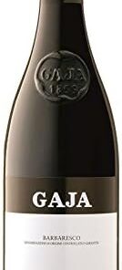 Barbaresco GAJA 1988
