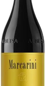 MARCARINI La Serra Barolo 2020