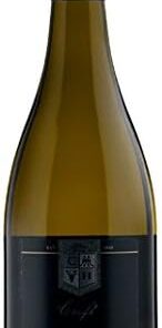 Croft, Henschke 75cl (Case of 6), South Australienn/Australien, Chardonnay, (Weisswein)