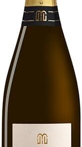 MALINGRE TRUCHON Vieilles Vignes Champagne Brut 100% MEUNIER